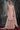 Georgette Fabric Peach Function Look Elegant Sharara Suit