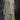 Sea Green Georgette Fabric Function Look Classic Sharara Suit