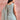 Glittering Light Cyan Georgette Sharara Suit with Sequins Work for Function