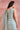 Glittering Light Cyan Georgette Sharara Suit with Sequins Work for Function