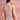 Royal Peach Georgette Sharara Suit with Sequins Work for Function