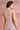 Royal Peach Georgette Sharara Suit with Sequins Work for Function