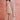 Royal Peach Georgette Sharara Suit with Sequins Work for Function