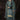 Exclusive Net Fabric Cyan Color Function Wear Riveting Sharara Suit With Sequins Work