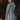 Exclusive Net Fabric Grey Color Function Wear Patterned Sharara Suit With Sequins Work