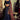 Navy Blue Georgette Thread Sequins Work Lehenga Choli