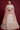 Enchanting White Georgette Lehenga with Intricate Embroidered and Thread Work