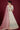 Luxurious Off White Georgette Lehenga with Fine Embroiderred for Special Occasions