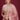 Beautiful Pink Georgette Lehenga with Sparkling Zarkan Work for Wedding