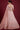 Peach Color Royal Georgette Lehenga with Rich Embroidery and Zarkan Work for Wedding Ceremonie