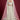 Exquisite Georgette Off White Lehenga with Zarkan Work