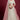 Exquisite Georgette Off White Lehenga with Zarkan Work