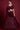 Ravishing Wine Color Georgette Lehenga with Embroidered for Wedding