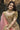 Exclusive Velvet Fabric Attractive Mehendi Green Color Function Wear Lehenga With Embroidered Work