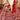Velvet Fabric Maroon Color Fantastic Wedding Look Bridal Lehenga