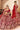 Velvet Fabric Maroon Color Fantastic Wedding Look Bridal Lehenga