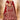 Velvet Fabric Maroon Color Fantastic Wedding Look Bridal Lehenga