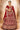 Velvet Fabric Maroon Color Fantastic Wedding Look Bridal Lehenga