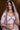 Embroidery Work On Net Designer Lehenga In Pink With Blouse
