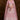 Occasion Wear Chaniya Choli In Pink Net Fabric With Embroidery Work And Wedding Wear Blouse
