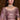 Art Silk Wine Sangeet Wear 3 Piece Embroidered Lehenga With Enigmatic Blouse