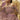 Exclusive Georgette Fabric Sangeet Wear Chic Pink Color Embroidered Lehenga