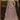 Exclusive Georgette Fabric Sangeet Wear Chic Pink Color Embroidered Lehenga