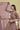 Exclusive Sangeet Wear Pink Color Chic Georgette Fabric Embroidered Lehenga Choli