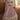 Exclusive Sangeet Wear Pink Color Chic Georgette Fabric Embroidered Lehenga Choli