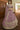 Exclusive Sangeet Wear Pink Color Chic Georgette Fabric Embroidered Lehenga Choli
