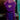 Purple Color Satin Fabric Charming Festival Wear Salwar Suit
