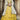 Exclusive Sangeet Wear Net Fabric Yellow Color Sequins Work Enthralling Lehenga