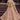 Exclusive Peach Georgette Fabric Designer Wedding Wear Lehenga Choli
