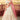 Exclusive Heavy Organza Fabric Function Wear Stylish Lehenga In Off White Color