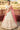 Exclusive Heavy Organza Fabric Function Wear Stylish Lehenga In Off White Color
