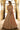 Exclusive Peach Heavy Embroidered Wedding Wear Designer Lehenga Choli In Crepe Fabric