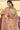 Exclusive Organza Fabric Embroidered Wedding Wear Designer Lehenga Choli In Yellow Color