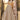 Exclusive Organza Fabric Designer Embroidered Wedding Wear Lehenga Choli In Peach Color