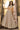 Exclusive Organza Fabric Designer Embroidered Wedding Wear Lehenga Choli In Peach Color