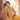 Exclusive Function Wear Yellow Embroidered Lehenga Choli In Crepe