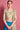 Exclusive Sky Blue Color Art Silk Fabric Reception Wear Lehenga Choli