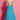 Exclusive Sky Blue Color Art Silk Fabric Reception Wear Lehenga Choli
