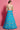 Exclusive Sky Blue Color Art Silk Fabric Reception Wear Lehenga Choli