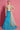 Exclusive Sky Blue Color Art Silk Fabric Reception Wear Lehenga Choli