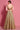 Exclusive Beige Color Net Fabric Embroidery Work Wedding Wear Lehenga Choli