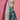 Exclusive Embroidery Work Occasion Wear Lehenga In Teal Color