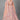 Exclusive Net Fabric Peach Color Wedding Wear Thread Embroidered Lehenga Choli