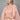 Exclusive Peach Color Thread Embroidered Designer Wedding Wear Net Fabric Lehenga Choli