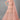 Exclusive Peach Color Thread Embroidered Designer Wedding Wear Net Fabric Lehenga Choli