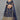Exclusive Wedding Wear Fancy Work Lehenga Choli In Navy Blue Color Art Silk Fabric